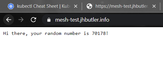 mesh-test-frontpage.png